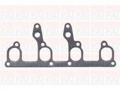 FAI AUTOPARTS im248 -  Комплект прокладок, впускной коллектор